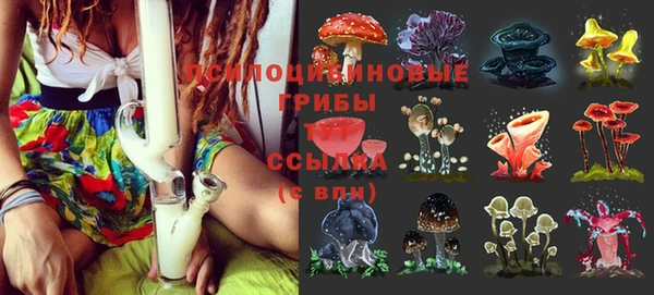 гашиш Балахна
