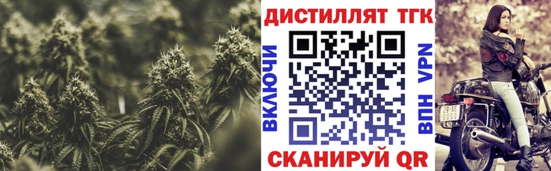 mega   Севск  Дистиллят ТГК гашишное масло 