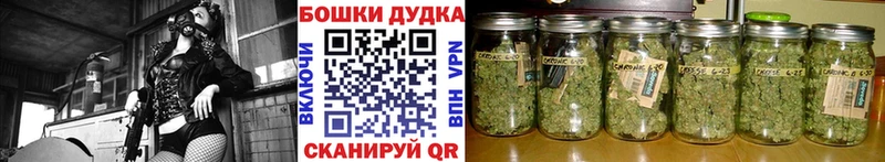 Шишки марихуана LSD WEED  закладки  Севск 